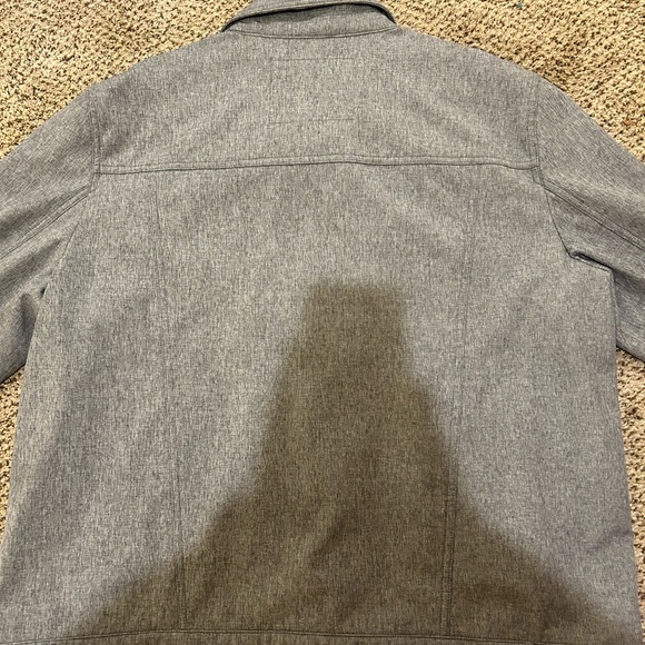 Levi’s Jacket - Picture 4 of 4